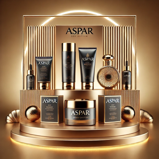 Home - Asbar
